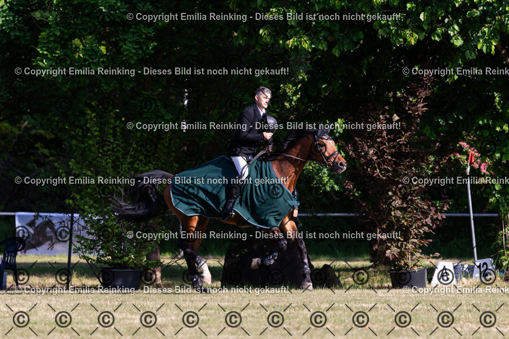 CL5A7040 | Emilia Reinking Fotografie - Realisiert mit Pictrs.com