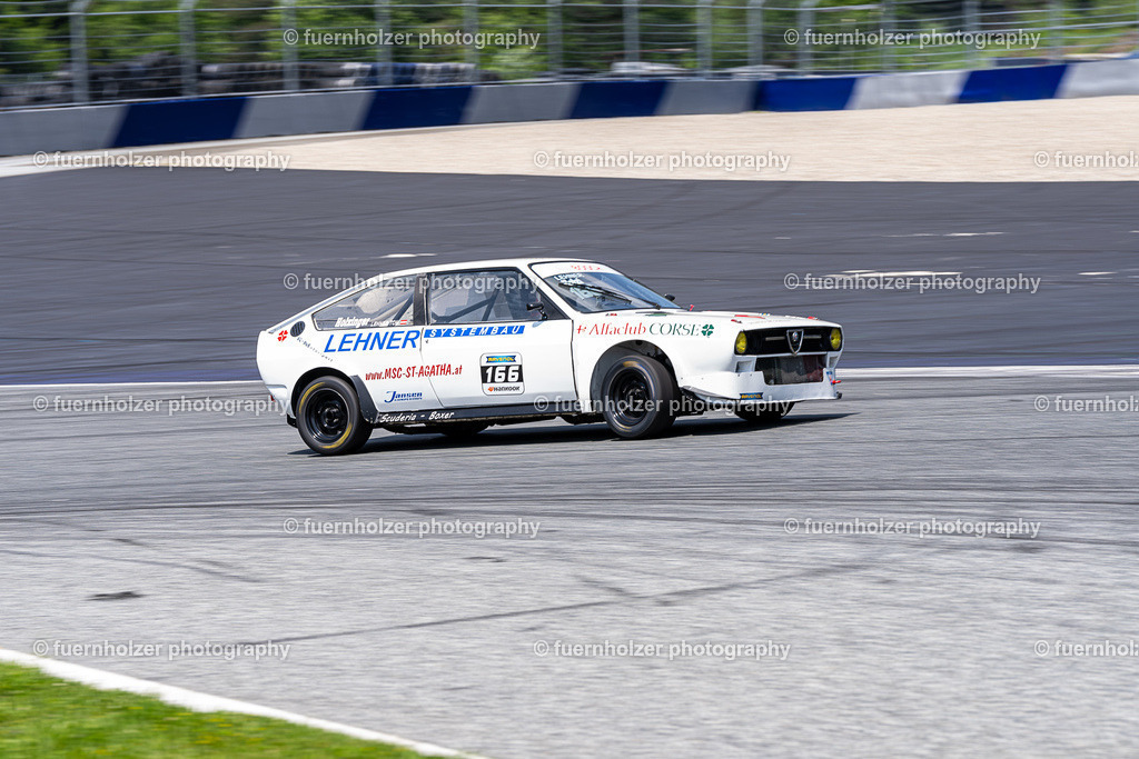 fuernholzer_230527-C1-126 | © Christian Fuernholzer | fuernholzer photography