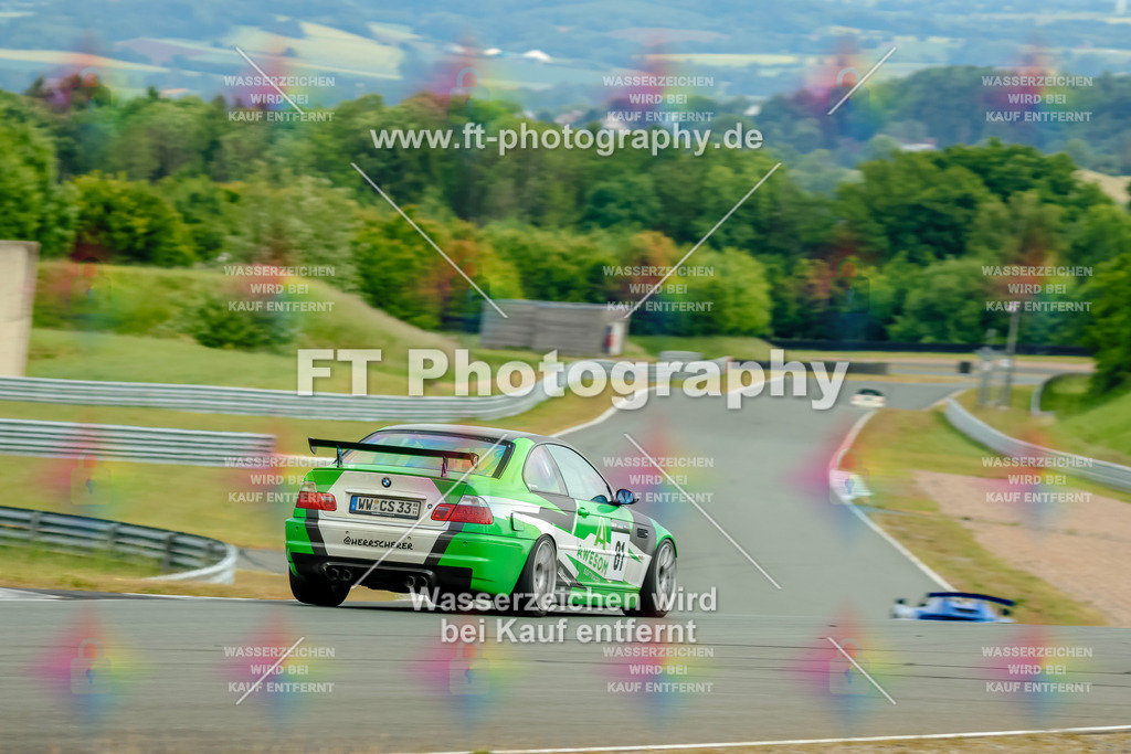 _GTS6522 | Hier findet Ihr Bilder von Touristenfahrten auf der Nürburgring Nordschleife oder von anderen Veranstaltungen die ich besucht habe. Viel Spass beim Durch Schauen 