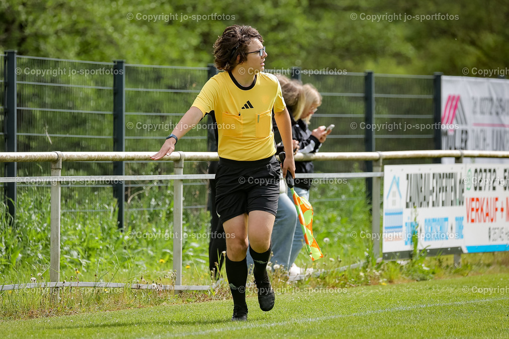 BQ3I6311 | jo-sportfotos