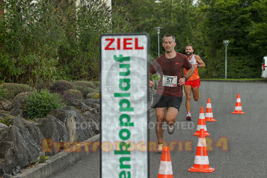250801_1857_EX1_6771 | Sportfotografie im Rhein-Sieg Kreis, Köln, Bonn, NRW, Rheinland Pfalz, Hessen, etc. Unser Tätigkeitsfeld umfasst den Laufsport vom Volkslauf über den Marathon, Duathlon, Triathon bis zum Ultralauf wie Kölnpfad Ultra oder Schindertrail.
