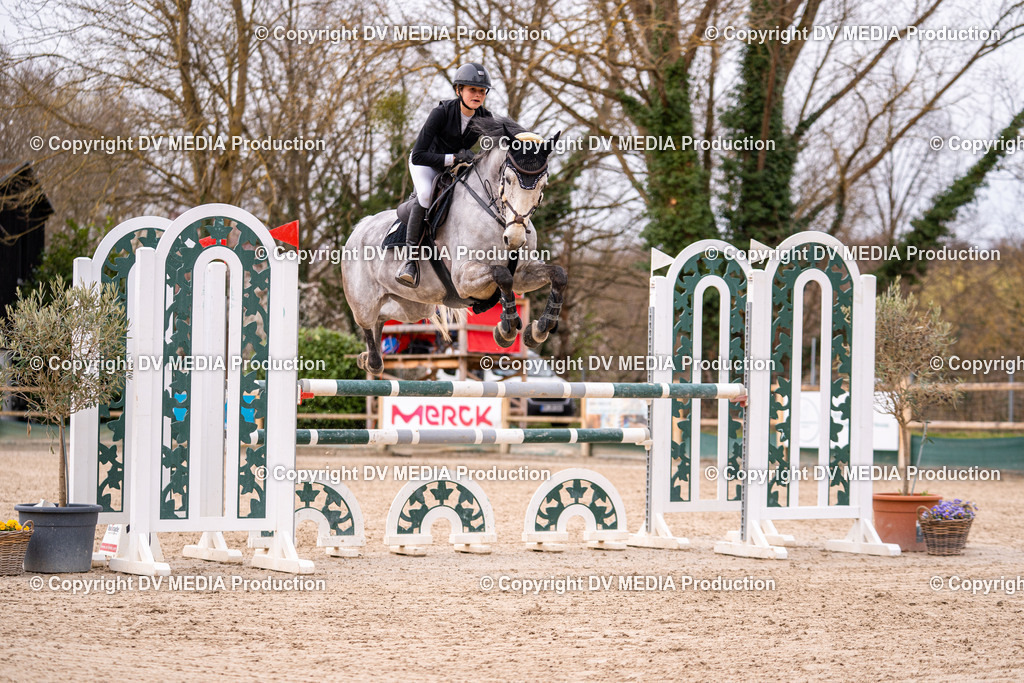 Kranichstein Tag 2-302 | dv-media-shop - Realisiert mit Pictrs.com