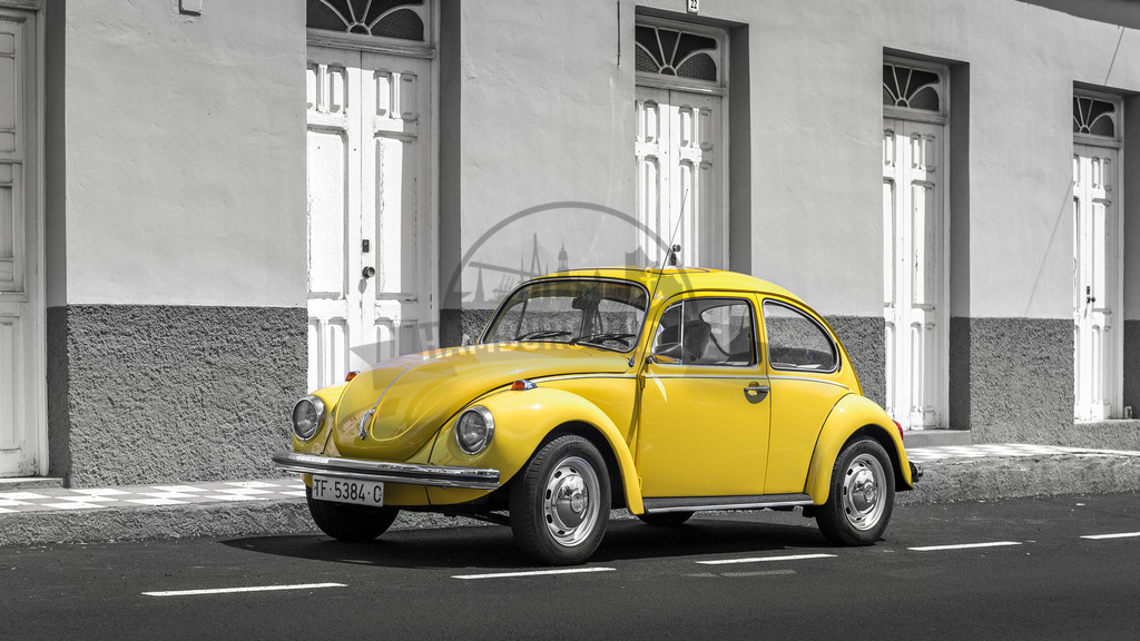 stativkunst-797 | Exklusive Hamburg collagen, tolle Segelbilder und viele weitere tolle Motive auf Leinwand, Poster, Alu-Dibond, u.v.m. findet Ihr bei uns auf hamburgbild.de. Findet Euer Wandbild für Euer Zuhause, Büro oder die  Praxis…. - Realisiert mit Pictrs.com