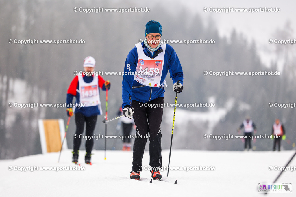 8J9A3791 | Dolomitenlauf 2026 #dolomitenlauf_lienz #dolomitenlauf #worldloppet #dolomitensport #obertilliach #yourpictrs #sportshot_your_pictrs