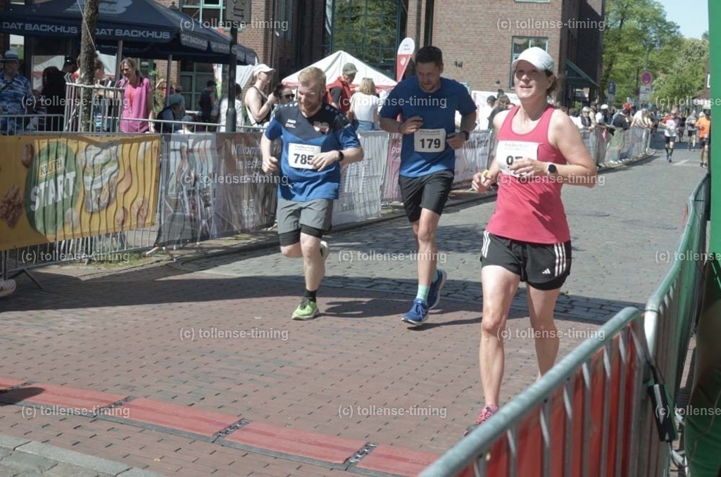 DSC_2512 | Foto | tollense-timing - Realisiert mit Pictrs.com