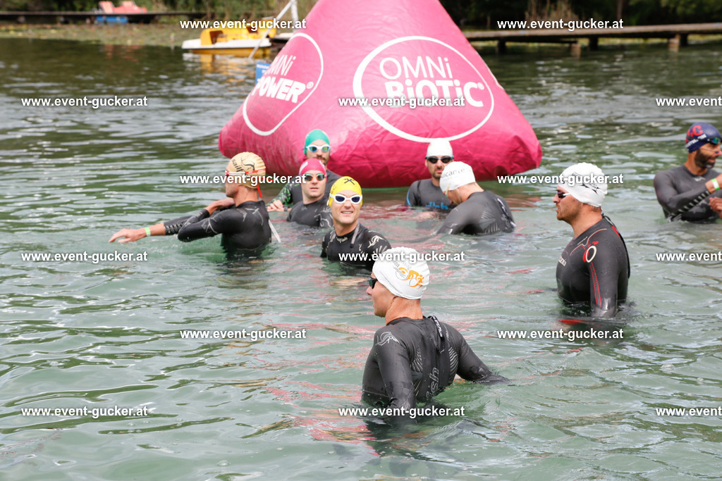 _IPS6929 | Sportfoto event-gucker Herbert Scherer