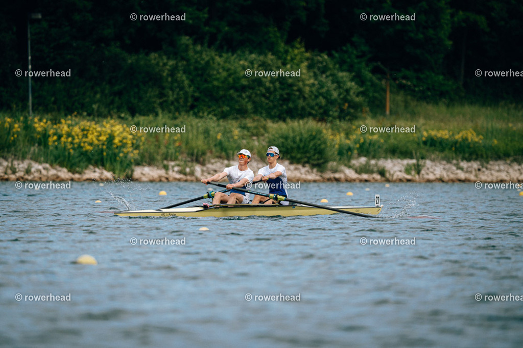 20250517_rowerhead_R32_S1477_DSC04767 | rowerhead - Realisiert mit Pictrs.com