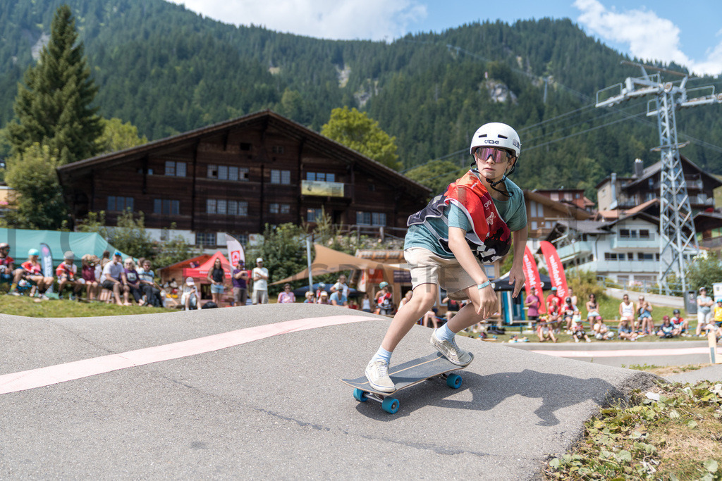 DSC07742 | Tinu Müller Fotografie- Bildershop - Realisiert mit Pictrs.com