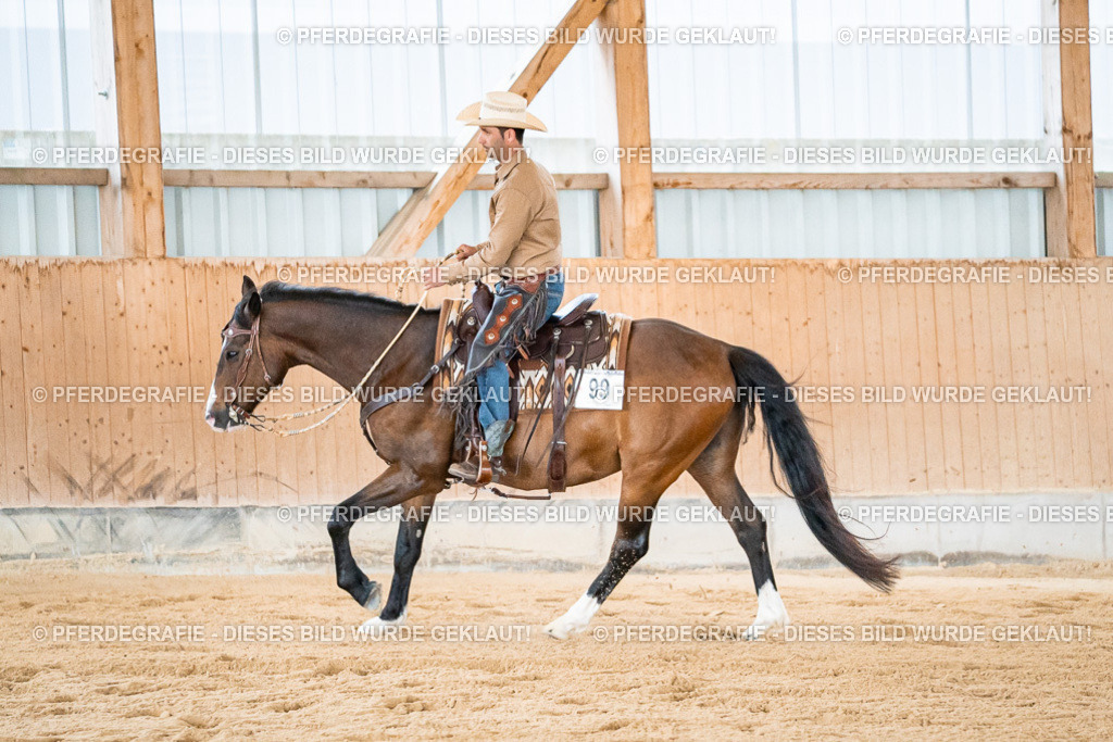 DSC09946 | Pferdegrafie