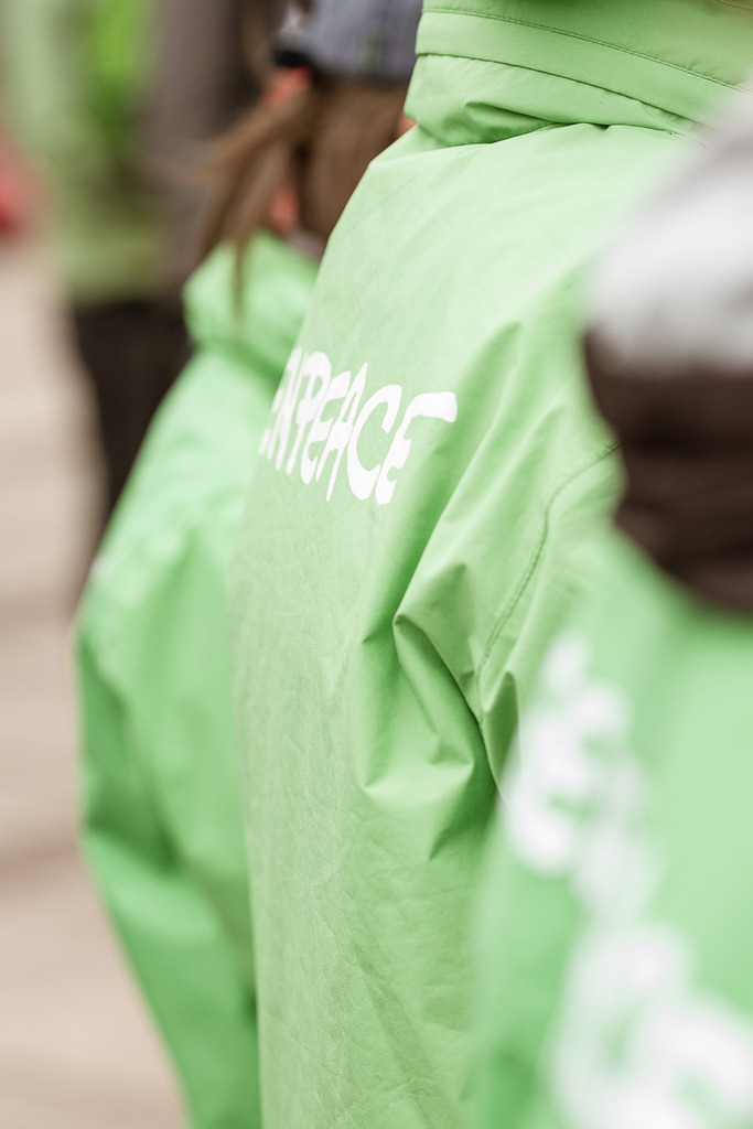 Greenpeace_unkuerzbar_34 | jonathanderphotograph