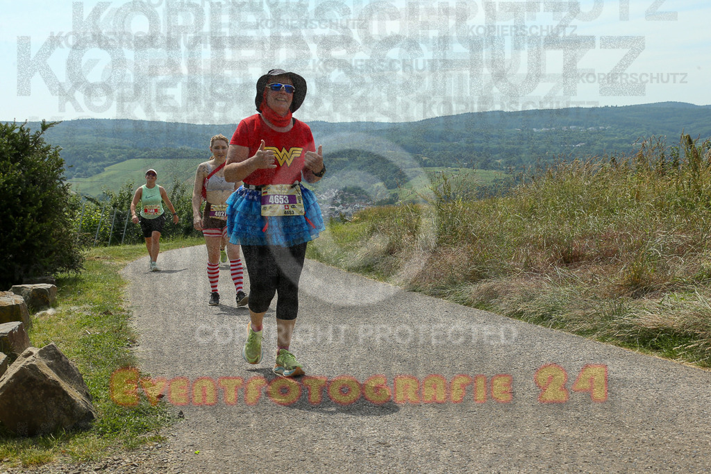 250614_1210_EX1_6807 | Sportfotografie im Rhein-Sieg Kreis, Köln, Bonn, NRW, Rheinland Pfalz, Hessen, etc. Unser Tätigkeitsfeld umfasst den Laufsport vom Volkslauf über den Marathon, Duathlon, Triathon bis zum Ultralauf wie Kölnpfad Ultra oder Schindertrail.