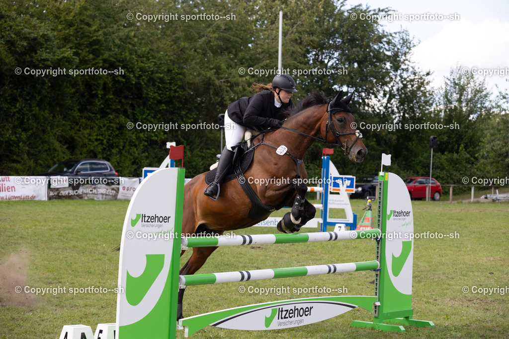 240707-VW-IS6A5295 | Sportfoto SH - Realisiert mit Pictrs.com