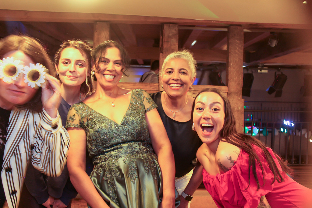 20250502_214031_203_IMG_0221 | <Fotografie> <Video> <Film> <Winfried Bischoff> - Realisiert mit Pictrs.com