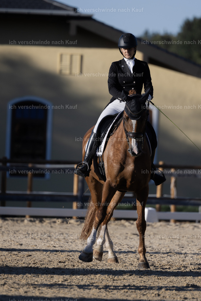 FHC2026_P09_204_19168 | Fichtenhof Classics 2026 – Grand Prix de Dressage - VOLTAIRE Design Preis, Reitanlage Fichtenhof, Sch ftlarn