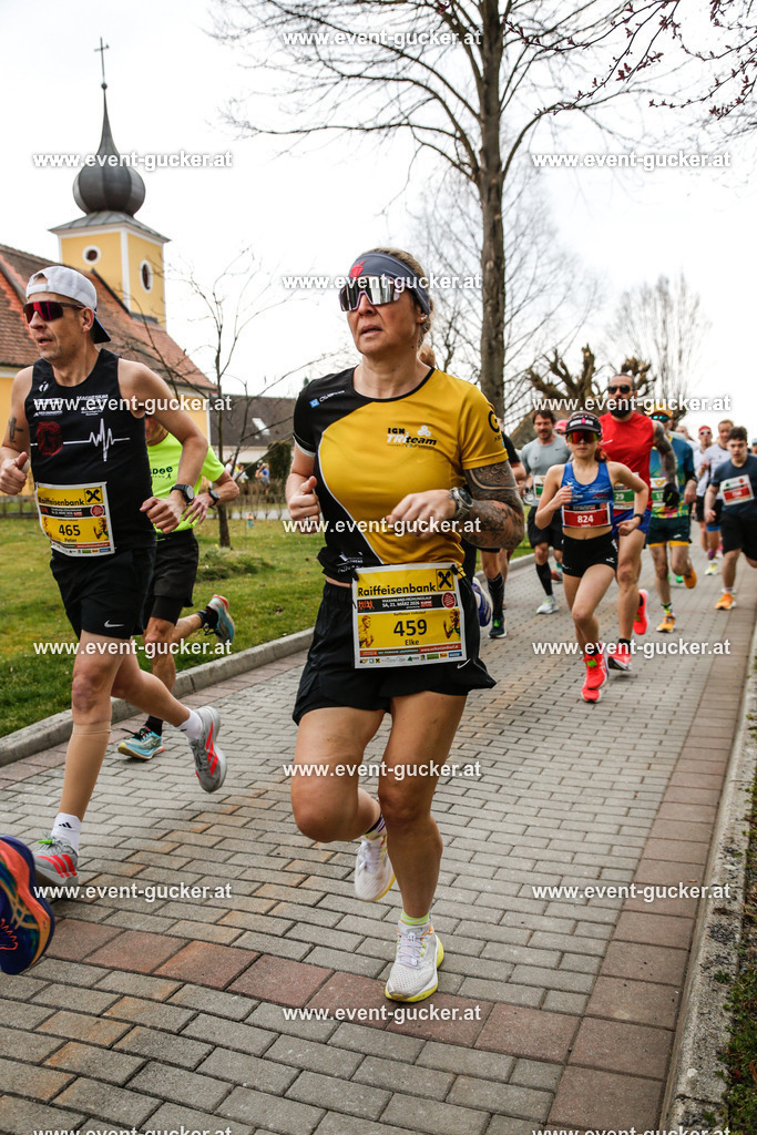 _IPS6639 | Sportfoto event-gucker Herbert Scherer