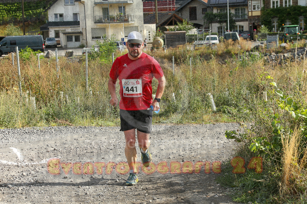 250830_1004_EX1_9307 | Sportfotografie im Rhein-Sieg Kreis, Köln, Bonn, NRW, Rheinland Pfalz, Hessen, etc. Unser Tätigkeitsfeld umfasst den Laufsport vom Volkslauf über den Marathon, Duathlon, Triathon bis zum Ultralauf wie Kölnpfad Ultra oder Schindertrail.