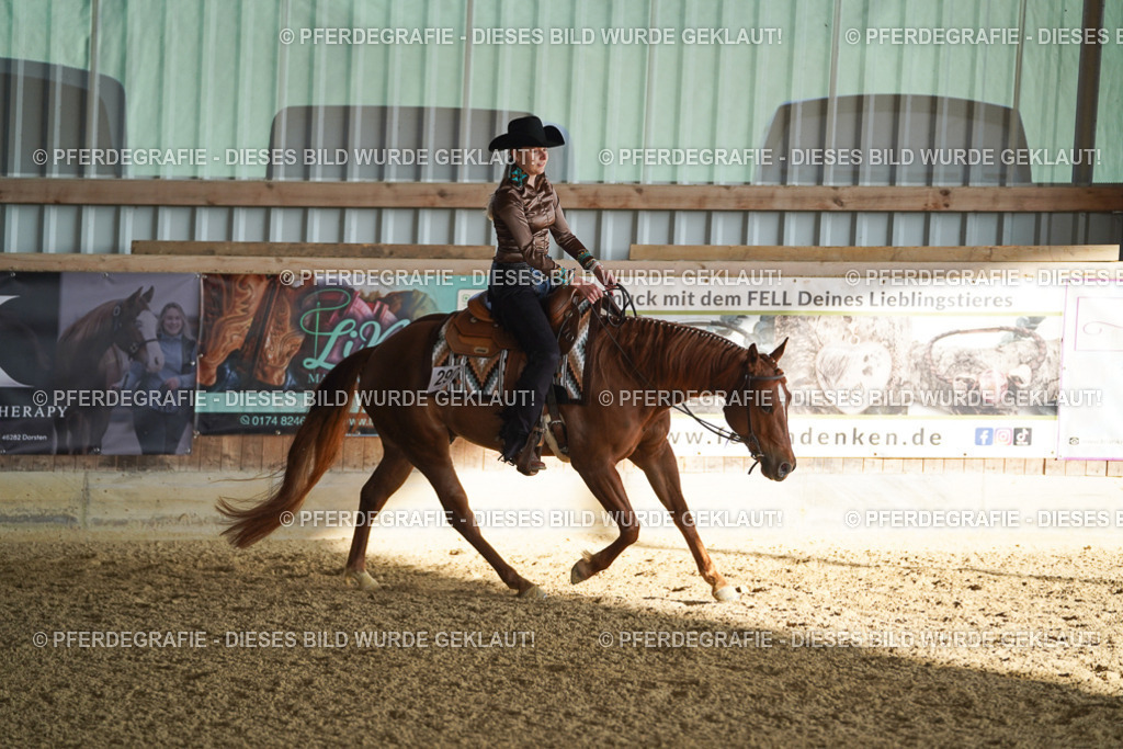 DSC08745 | Pferdegrafie