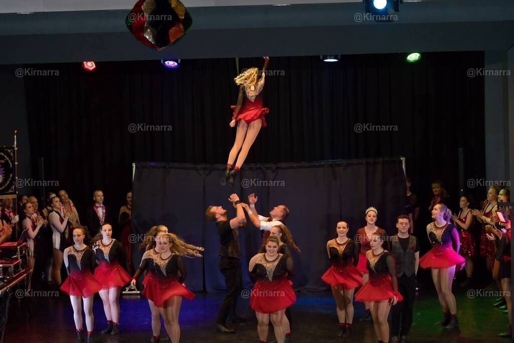 IMG_2026_02_17_9999_1155 | Kirnarra-Fotos - Realisiert mit Pictrs.com