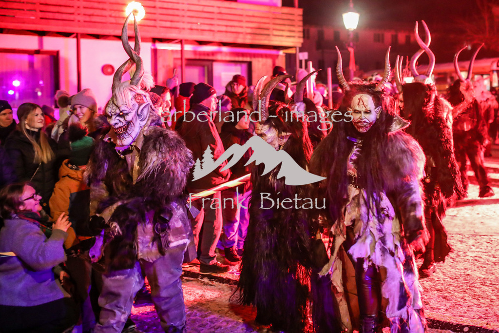 OE7A7620 | Medien- Sport- Entertainmentfotos