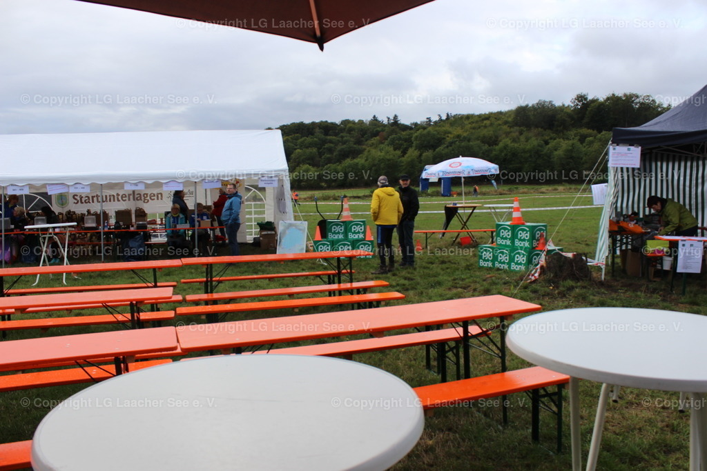 IMG_0151 | LG Laacher See e. V. - Realisiert mit Pictrs.com