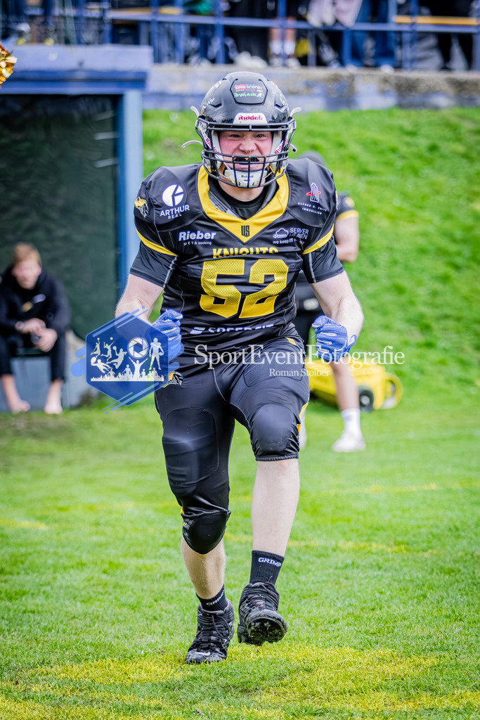 IMAG9231 | SportEventFotografie - Roman Stoiber