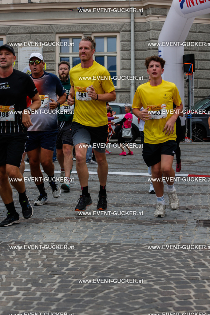 _IPS3180 | Sportfoto event-gucker Herbert Scherer