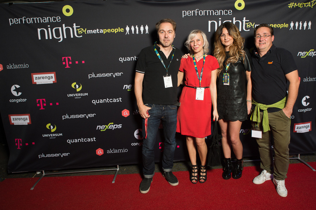 186metapn16 | Fotograf Köln - Realisiert mit Pictrs.com