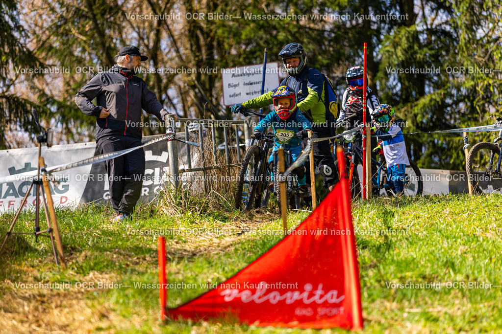 Enduro One Treuchtlingen Samstag R1-8925 | OCR Bilder Fotograf Eisenach Michael Schröder