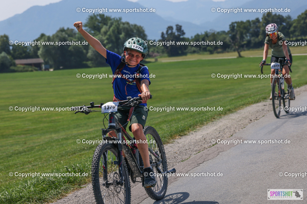 007A9183 | Rund um das Thema Sport-Event-Fotografie & individuelle Teilnehmerfotos. Jeder Teilnehmer wird fotografiert.