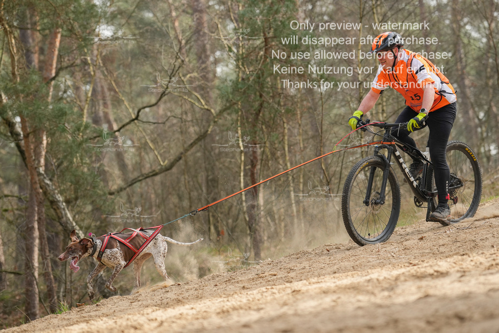 Bike2-37 | stephaniefillaphotographie - Realisiert mit Pictrs.com