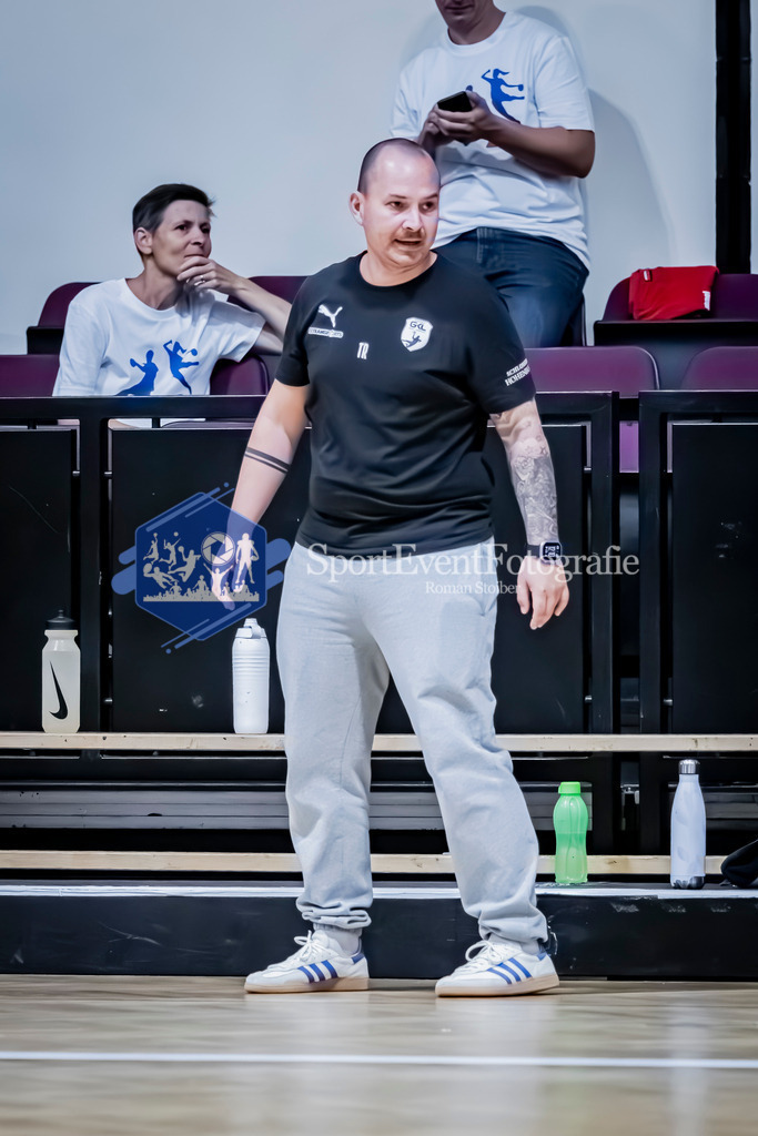 IMG_5880 | SportEventFotografie - Roman Stoiber