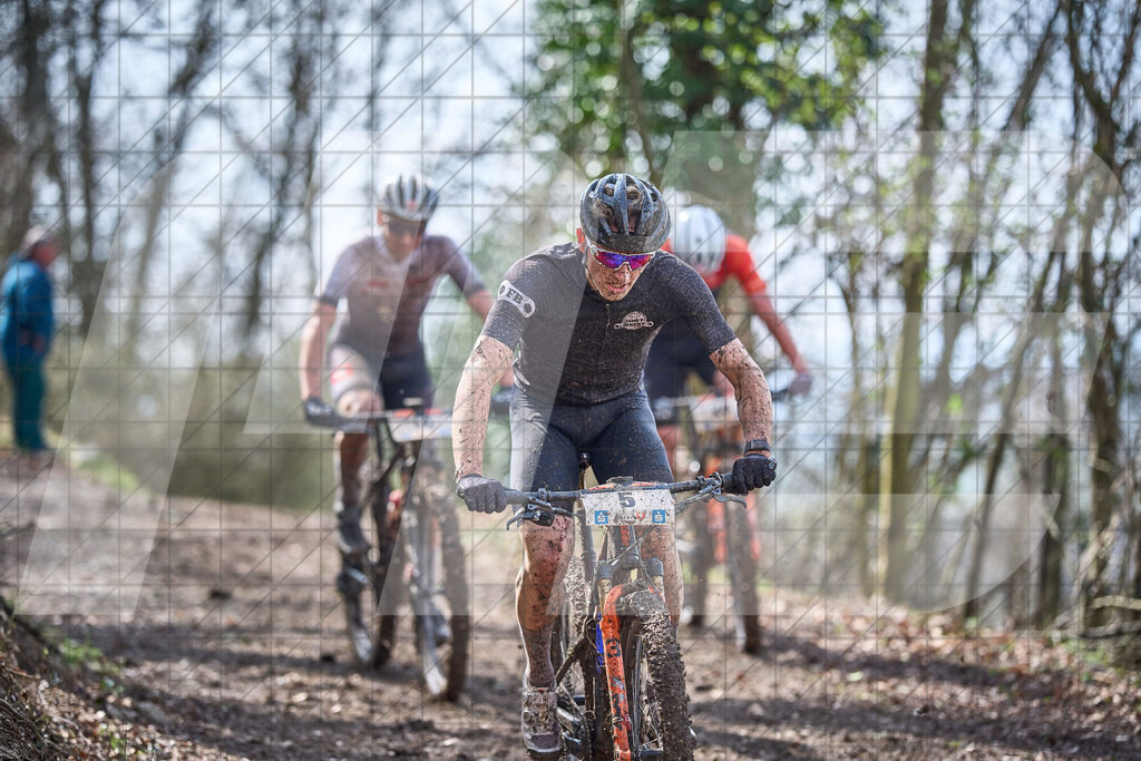33. KTM Kamptal Trophy | 30.03.2025: 33. KTM Kamptal Trophy in Zöbing, Niederösterreich, ÖsterreichFoto: © 2025 Martin Bihounek / martinbihounek.comInsta: @martinbihounekcomFB: @martinbihounekphotography