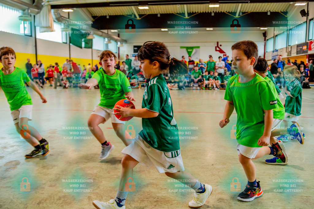 _HP_4194_3000o | TV Welling Mini Turnier 10.03.2024