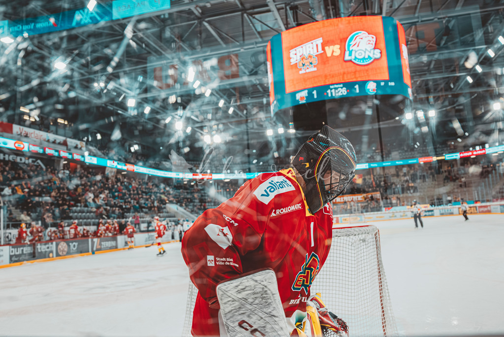 EHCB vs GCK _1-769552384 | Sportbilder, Sportfotograf, Hochzeits- und Eventfotografin, Flugshows, Portraits und Tiershooting, Aviation, Downhill, Nationalleague, Swissleague, International