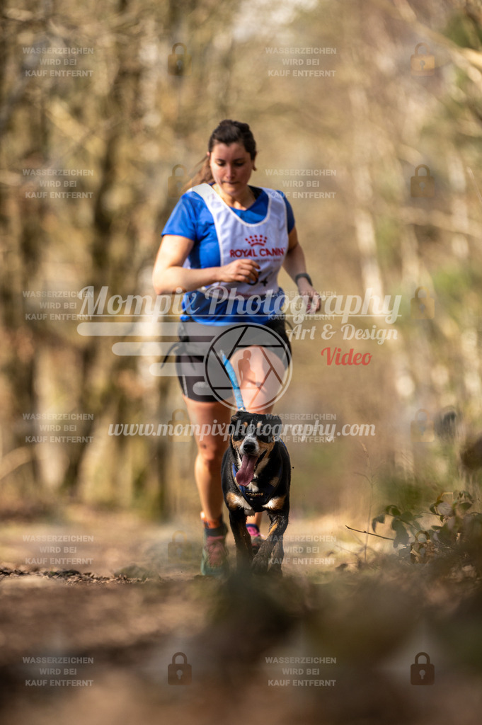 SPA_2023_SAM_CCK-101 | PayLife