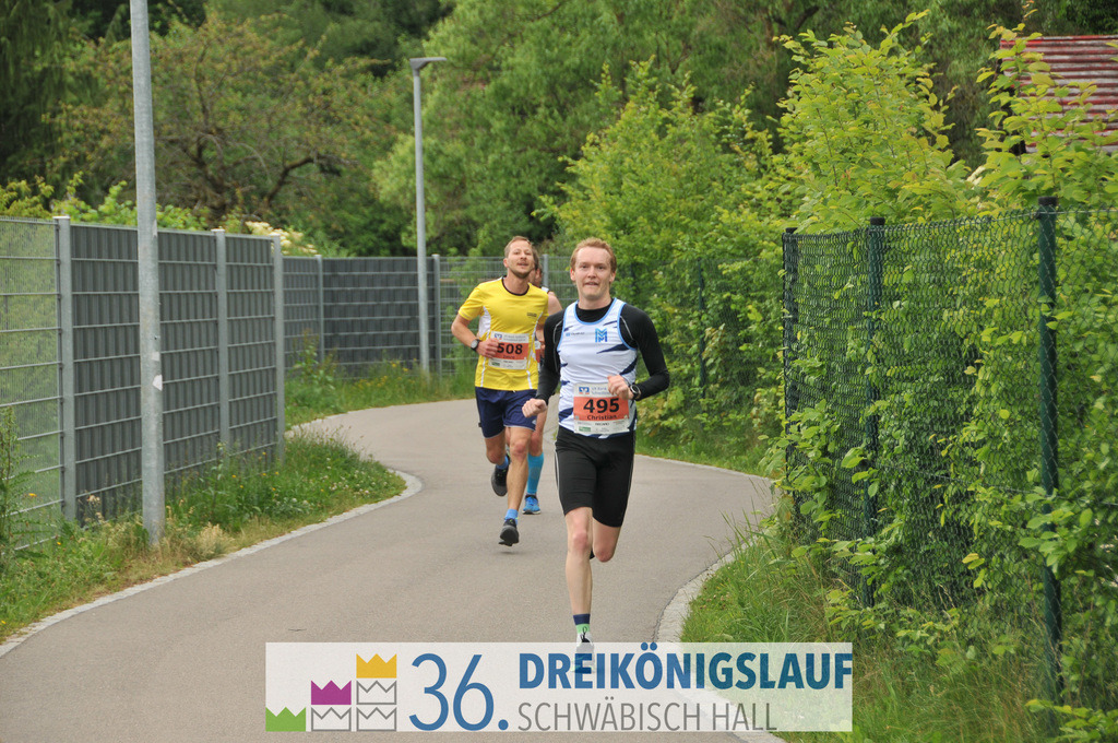 VR Bank Hauptlauf 10km | 3königslauf 2022 VR Bank Hauptlauf - Realisiert mit Pictrs.com