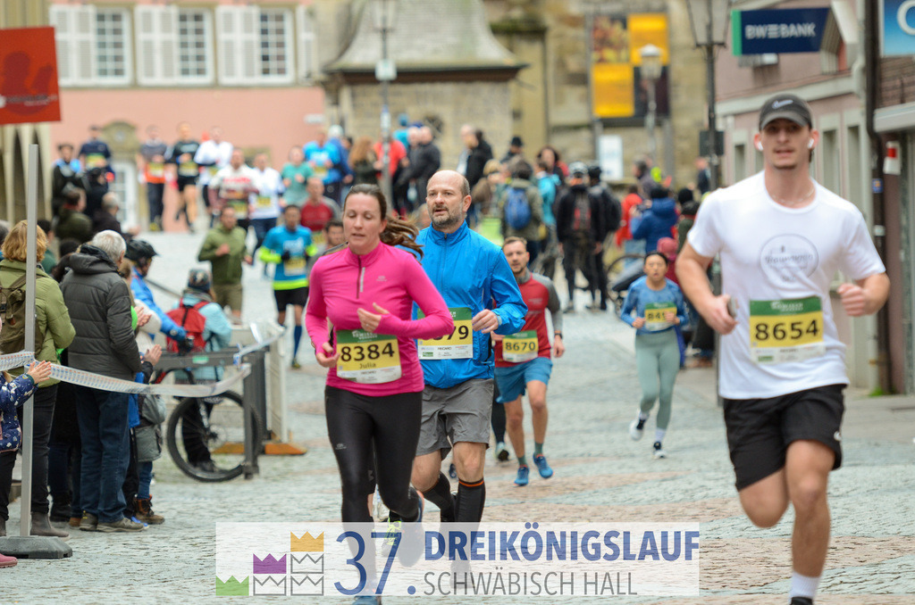 Roewisch Wohnbau Cup 5000m | 3 Koenigslauf 2023 - Realisiert mit Pictrs.com