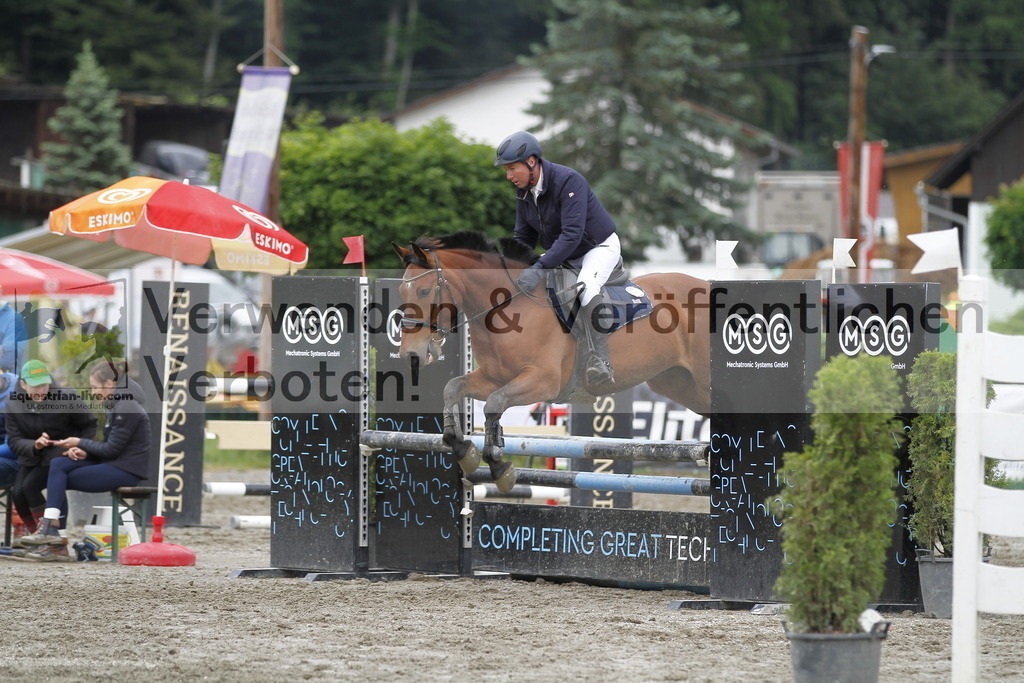 _MG_3808 | equestrian-live-com