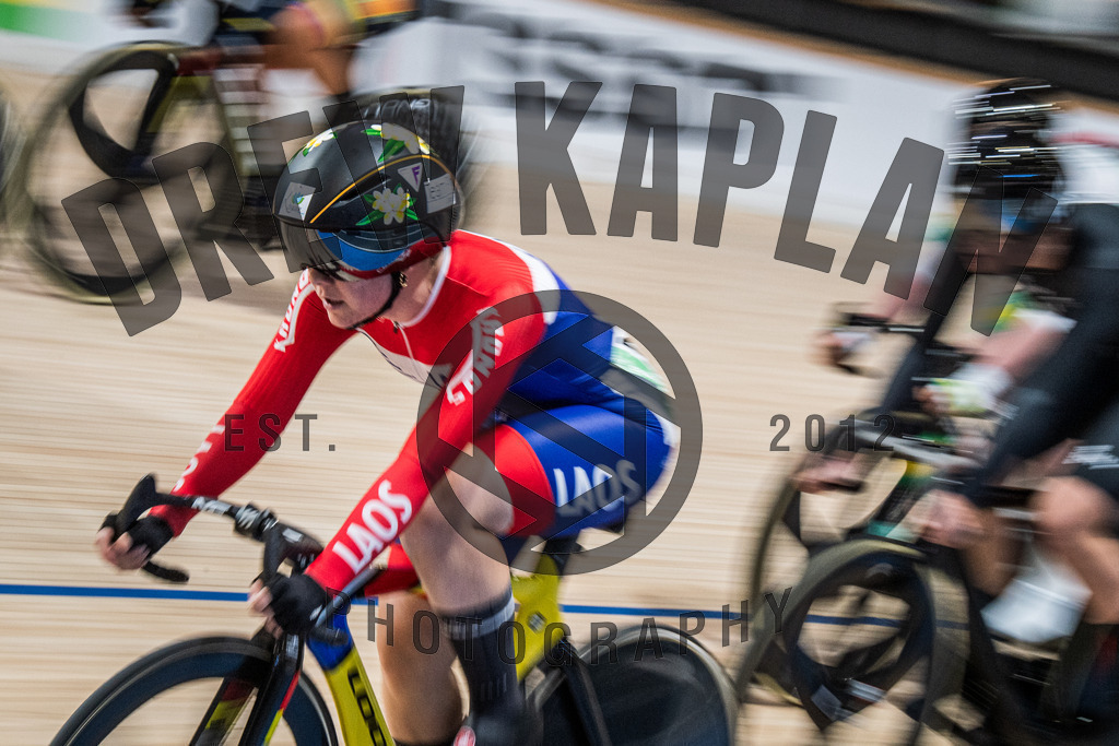 DKP-2010 | Drew Kaplan Photography