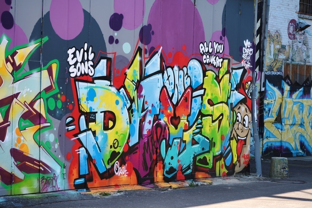 Z73_6803_4000 | Freier Fotograf aus Itzehoe. Kontakt via instagram.com/f0t0kunst/ - Realisiert mit Pictrs.com