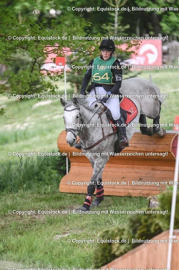 20250517_CCI1_Gelände_0919 | Foto: Thomas Hartig