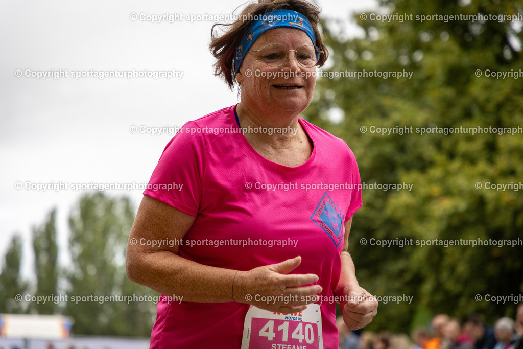 23. Wormser Nibelungenlauf | 5km Lauf - Realisiert mit Pictrs.com