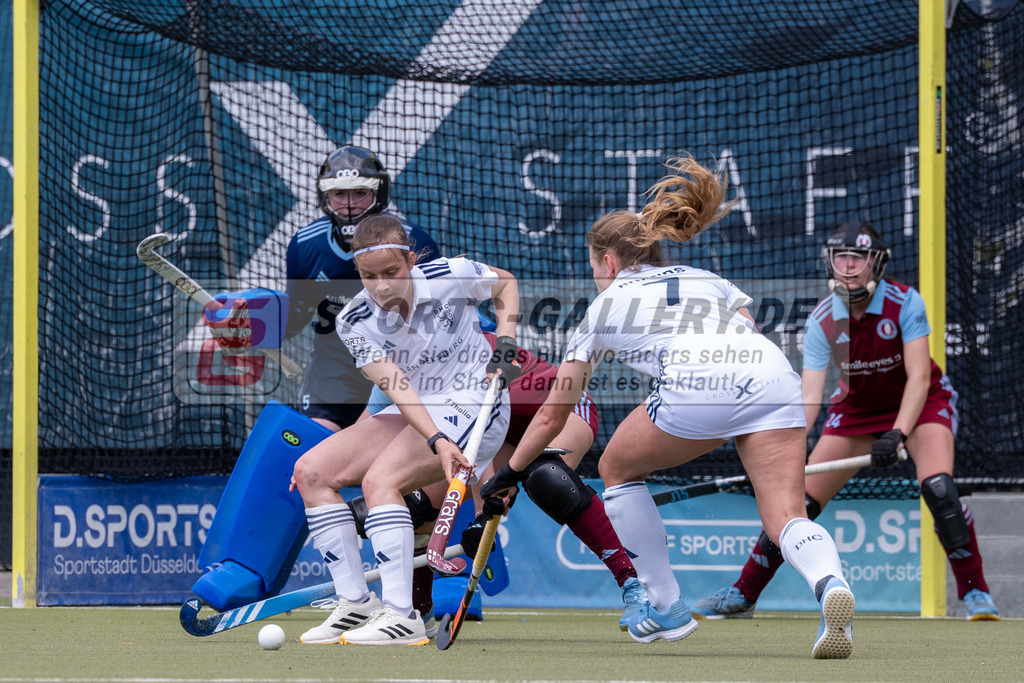 SFE_20250426_0096 | Hockey,Sport,Fieldhockey,1.Bundesliga,2.Bundesliga,Sportfotografie,Shop,Sportphotography,Feldhockey,Hockeyliga