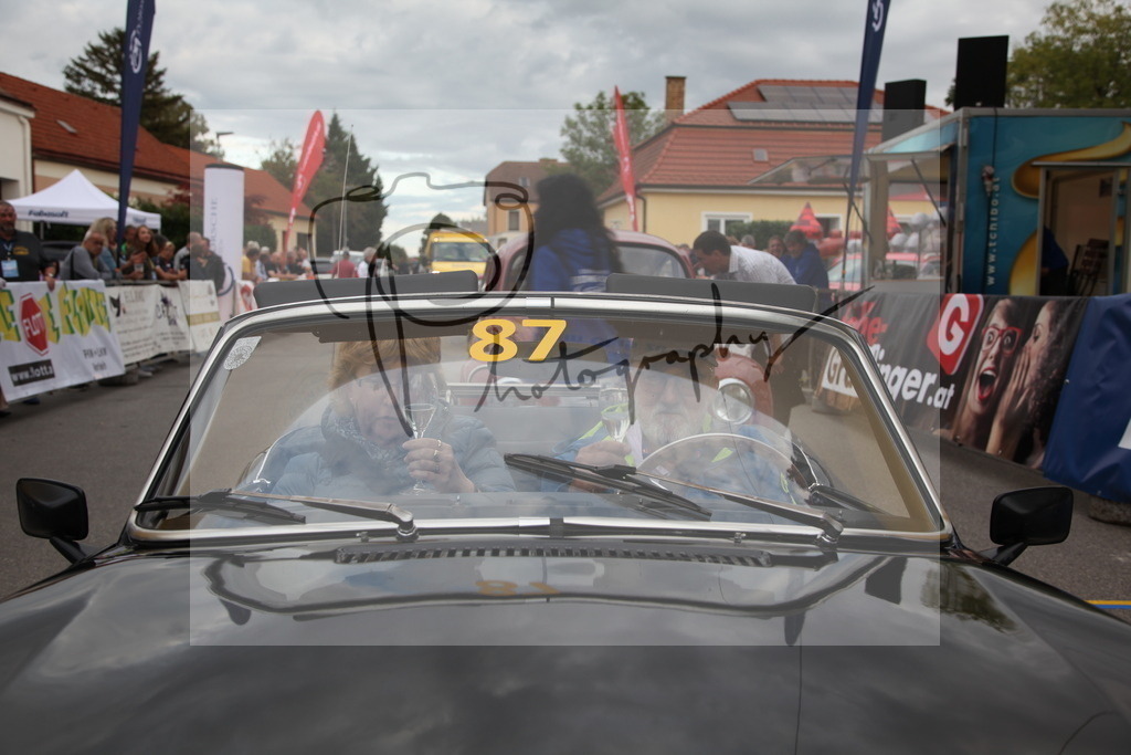 IMG_6610 | Gerhard Witt