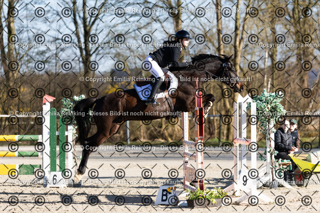 CL5A3329 | Emilia Reinking Fotografie - Realisiert mit Pictrs.com