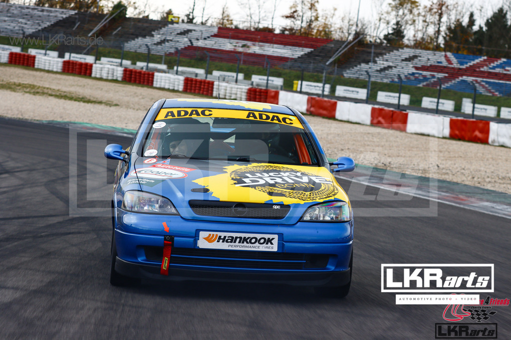 IMG_5007 | Motorsportfotografie und Sportfotografie aus Remscheid. - Realisiert mit Pictrs.com