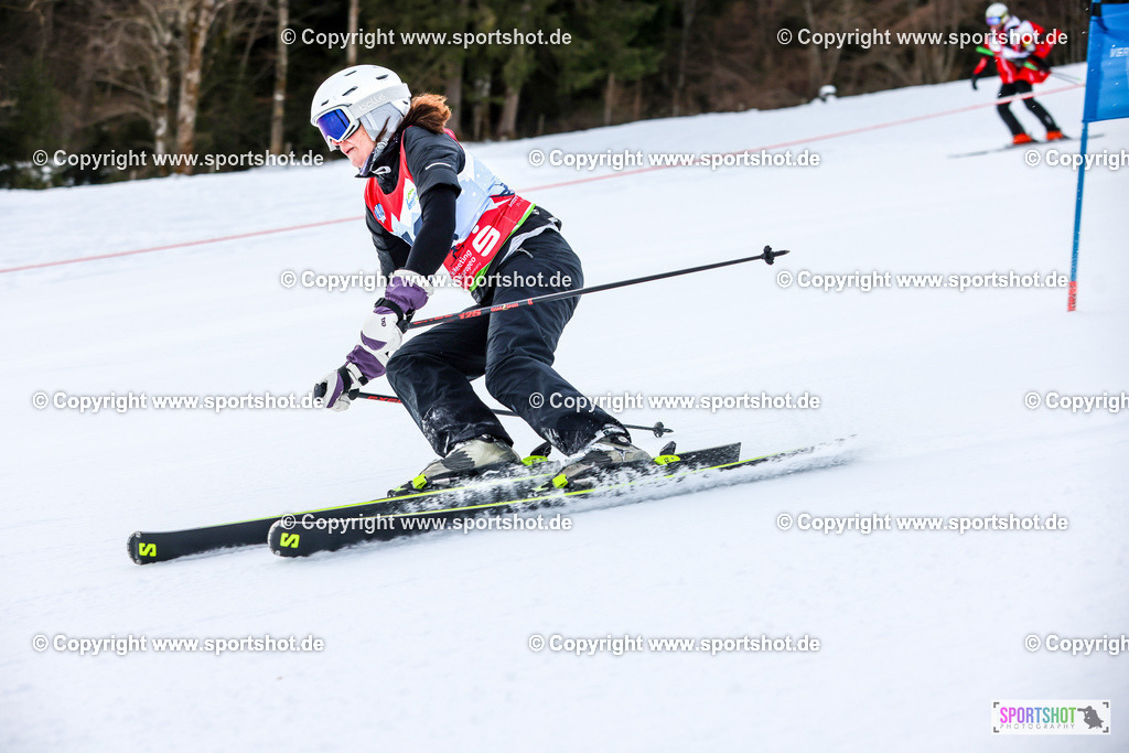 007A1511 | #interbancario_2026 #lenggries_de #yourpictrs #sportshot_your_pictrs #interbancarioskimeeting2026