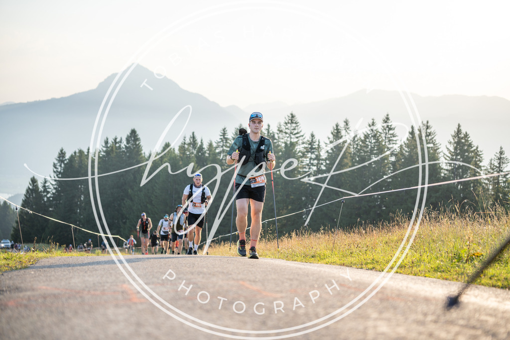 THA04738 | Hier findet ihr Bildergalerien & Fotos von Sportveranstaltungen & Events im Allgäu und Umgebung. 