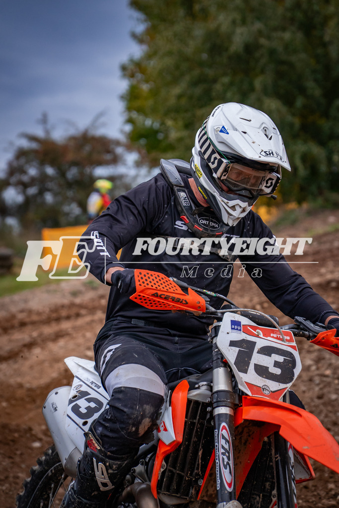 DSC06812 | fourtyeightmedia - Realisiert mit Pictrs.com