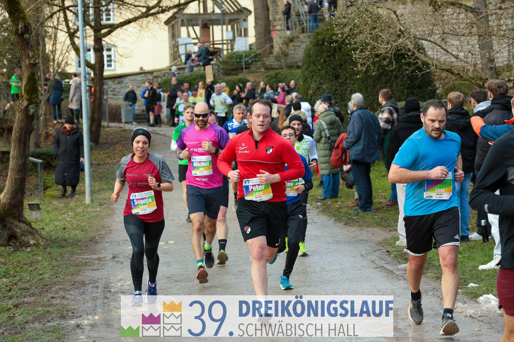 39. 3Koenigslauf 2025 | 20250106_3koenigslauf - Realisiert mit Pictrs.com